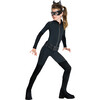 The Dark Knight - Catwoman - Costumes - 1 - thumbnail