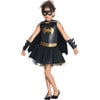 Batgirl Tutu Costume - Costumes - 1 - thumbnail