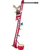 40" Super Climbing Reindeer - Accents - 1 - thumbnail