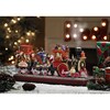 Santa's Express - Accents - 3