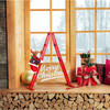 Tabletop Climber, Reindeer - Accents - 2