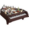 Animated Musical Piano - Accents - 1 - thumbnail