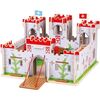 King George's Castle - Transportation - 1 - thumbnail