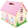 Blossom Cottage - Dollhouses - 3