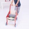 Shopping Cart - Role Play Toys - 2