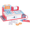 Cash Register - Role Play Toys - 1 - thumbnail