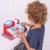 Cash Register - Role Play Toys - 2