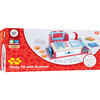 Cash Register - Role Play Toys - 3