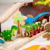 Dinosaur Train Set - Transportation - 3 - thumbnail