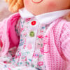 Poppy 10" Doll - Soft Dolls - 4