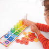 Learn to Count - STEM Toys - 2