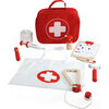 Doctors Kit - Woodens - 1 - thumbnail