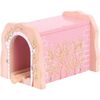 Brick Tunnel, Fairy Pink - Transportation - 1 - thumbnail