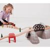Rocky Mountain Expansion Pack - Transportation - 2