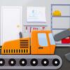Mag-Play, Mechanic - Games - 2