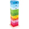 Number Tower - Developmental Toys - 1 - thumbnail