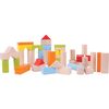 First Drum of Bricks - Developmental Toys - 1 - thumbnail