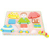 Dressing Boy Puzzle - Wooden Puzzles - 1 - thumbnail