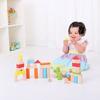 First Drum of Bricks - Developmental Toys - 4