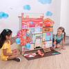 Ferris Wheel Fun Beach House - Dollhouses - 7