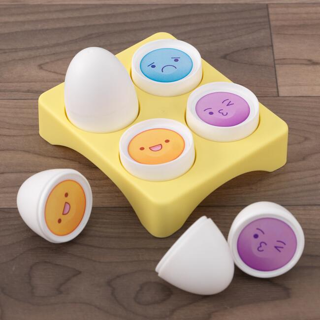 Foody Friends: Cooking Fun Elephant Activity Center - Play Kitchens - 6