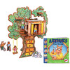 Arthur's Tree House - Books - 1 - thumbnail