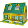 Arthur's Toy House - Books - 3 - thumbnail