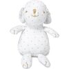 Bunny, Gold Spot - Dolls - 1 - thumbnail