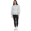 Adult Chloe Durable Hoodie, Classic Grey - Sweatshirts - 2