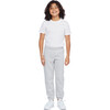 The Niki Original Sweatpant, Classic Grey - Sweatpants - 2 - thumbnail