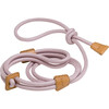Ray Harness, Pink - Collars, Leashes & Harnesses - 1 - thumbnail