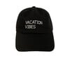 Vacation Vibes Baseball Hat - Hats - 1 - thumbnail