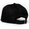 Champagne Crew Baseball Hat - Hats - 3