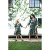 Sienna Kids, New Camo - Dresses - 3