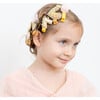 Gold Lena Hair Assortments - Hair Accessories - 2