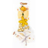 Yellow Juliet Hair Assortments - Hair Accessories - 1 - thumbnail