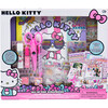 All in one Scrapbook - Arts & Crafts - 1 - thumbnail