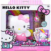 Squishy Diary - Arts & Crafts - 1 - thumbnail