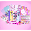 All in one Scrapbook - Arts & Crafts - 2