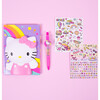 Squishy Diary - Arts & Crafts - 2