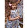 Smocked Bloomer Set, Show Off - Bloomers - 2