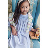 Rainbow Pullover, Pastel Stripes - Sweatshirts - 2