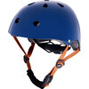 Lil' Helmet, Midnight Blue - Helmets - 1 - thumbnail