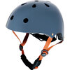 Lil' Helmet, Graphite - Helmets - 1 - thumbnail