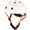 Lil' Helmet, Cream - Helmets - 1 - thumbnail