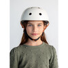 Lil' Helmet, Cream - Helmets - 2
