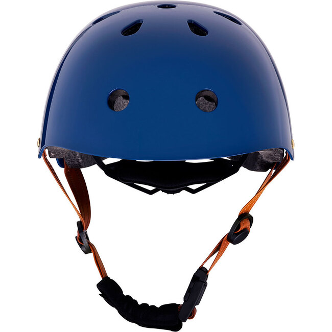 Lil' Helmet, Midnight Blue - Helmets - 4