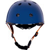Lil' Helmet, Midnight Blue - Helmets - 4 - thumbnail