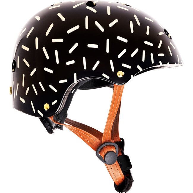 Lil' Helmet, Sprinkles - Helmets - 3