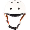 Lil' Helmet, Cream - Helmets - 4